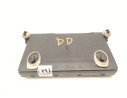 MODULO CONFORT 2198200726 