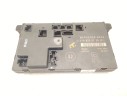 MODULO CONFORT 2198200726 