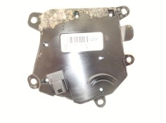 Recambio de mando multifuncion para mercedes-benz cls (c218) cls 350 cdi / d (218.323) referencia OEM IAM 2118218079   2