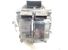 Recambio de calefaccion entera normal para renault grand scénic iv (r9_) 1.3 tce 140 referencia OEM IAM 272709700R   2