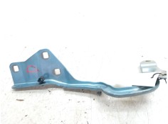 Recambio de bisagra capot drecha para renault grand scénic iv (r9_) 1.3 tce 140 referencia OEM IAM    2