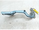 BISAGRA CAPOT IZQUIERDA 654000247R 