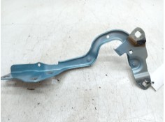Recambio de bisagra capot izquierda para renault grand scénic iv (r9_) 1.3 tce 140 referencia OEM IAM    2