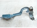 BISAGRA CAPOT IZQUIERDA 654000247R 