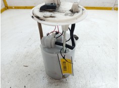 Recambio de aforador para renault grand scénic iv (r9_) 1.3 tce 140 referencia OEM IAM 0580200265   2