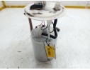 AFORADOR 0580200265 