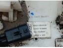 AFORADOR 0580200265 