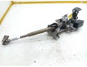 COLUMNA DIRECCION 488102880R 