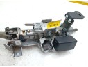 COLUMNA DIRECCION 488102880R 