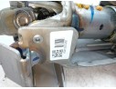 COLUMNA DIRECCION 488102880R 