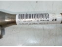 COLUMNA DIRECCION 488102880R 