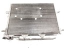 CONDENSADOR / RADIADOR AIRE ACONDICIONADO A2115000554 