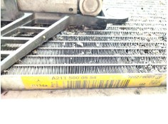 Recambio de condensador / radiador aire acondicionado para mercedes-benz cls (c218) cls 350 cdi / d (218.323) referencia OEM IAM 2