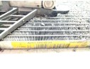 CONDENSADOR / RADIADOR AIRE ACONDICIONADO A2115000554 
