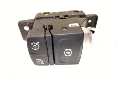 Recambio de palanca freno de mano para renault grand scénic iv (r9_) 1.3 tce 140 referencia OEM IAM   