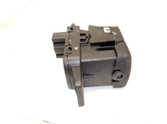 Recambio de palanca freno de mano para renault grand scénic iv (r9_) 1.3 tce 140 referencia OEM IAM    2