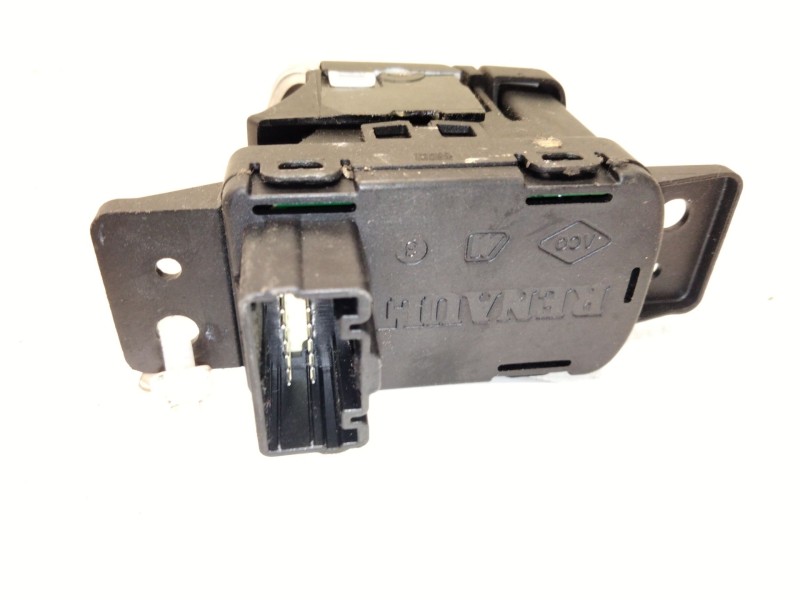 Recambio de palanca freno de mano para renault grand scénic iv (r9_) 1.3 tce 140 referencia OEM IAM   