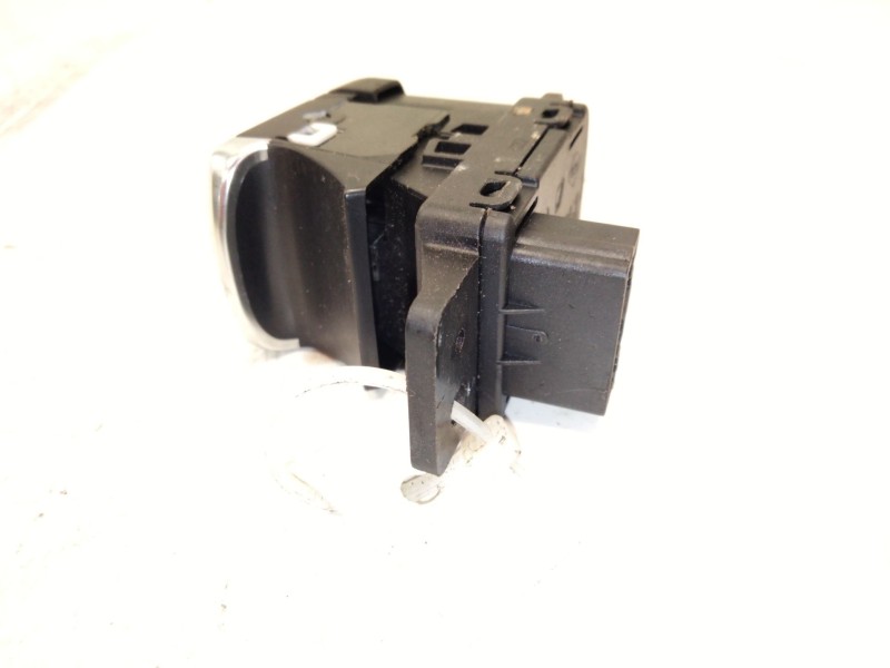 Recambio de palanca freno de mano para renault grand scénic iv (r9_) 1.3 tce 140 referencia OEM IAM   