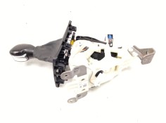 Recambio de palanca cambio para renault grand scénic iv (r9_) 1.3 tce 140 referencia OEM IAM    2