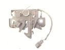 CERRADURA CAPOT 656016673R 