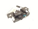 CERRADURA CAPOT 656016673R 