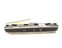 MANDO MULTIFUNCION 283E88950R 