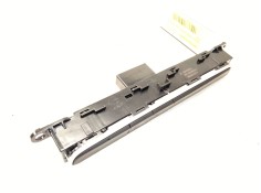 Recambio de mando multifuncion para renault grand scénic iv (r9_) 1.3 tce 140 referencia OEM IAM 283E88950R   2