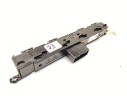 MANDO MULTIFUNCION 283E88950R 