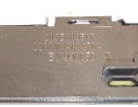 MANDO MULTIFUNCION 283E88950R 