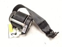 CINTURON SEGURIDAD TRASERO DERECHO 633917800A 