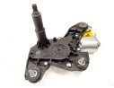 MOTOR LIMPIA TRASERO 287109757R 0390205079 