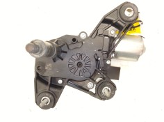 Recambio de motor limpia trasero para renault grand scénic iv (r9_) 1.3 tce 140 referencia OEM IAM 287109757R 0390205079  2