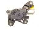 MOTOR LIMPIA TRASERO 287109757R 0390205079 