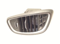 Recambio de aireador derecho para renault grand scénic iv (r9_) 1.3 tce 140 referencia OEM IAM 687605833R  
