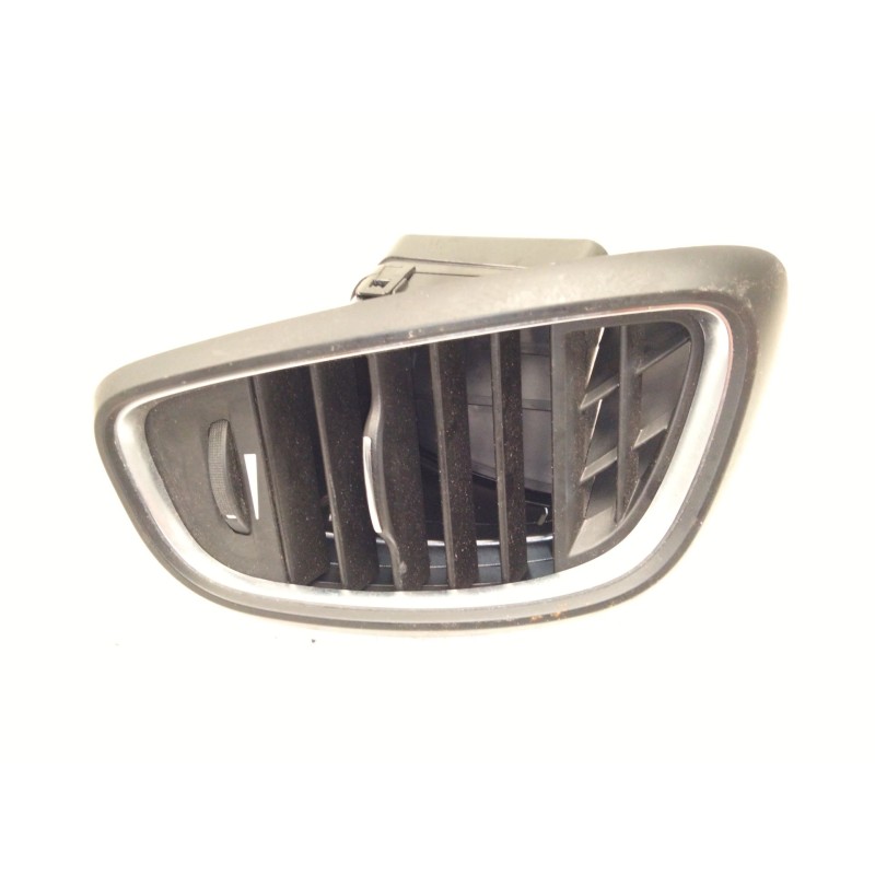 Recambio de aireador derecho para renault grand scénic iv (r9_) 1.3 tce 140 referencia OEM IAM 687605833R  