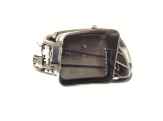 Recambio de aireador derecho para renault grand scénic iv (r9_) 1.3 tce 140 referencia OEM IAM 687605833R   2