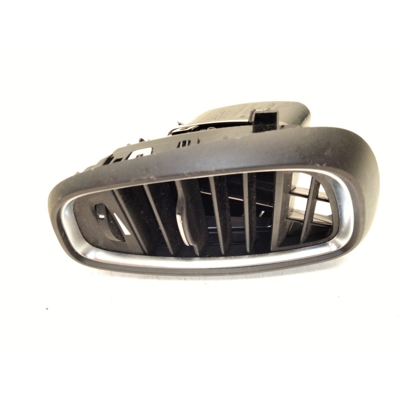 Recambio de aireador izquierdo para renault grand scénic iv (r9_) 1.3 tce 140 referencia OEM IAM 68761220R  