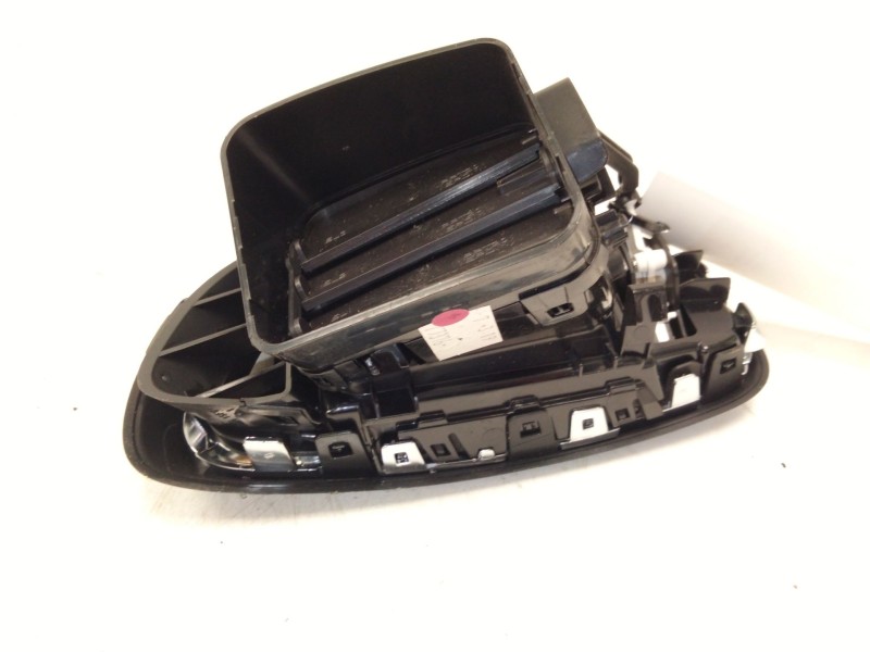 Recambio de aireador izquierdo para renault grand scénic iv (r9_) 1.3 tce 140 referencia OEM IAM 68761220R  