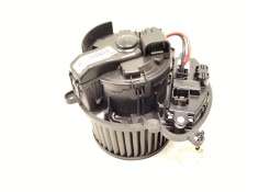 Recambio de motor calefaccion para renault grand scénic iv (r9_) 1.3 tce 140 referencia OEM IAM T911738  