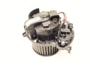MOTOR CALEFACCION T911738 