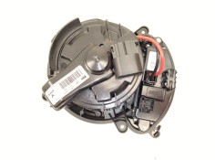 Recambio de motor calefaccion para renault grand scénic iv (r9_) 1.3 tce 140 referencia OEM IAM T911738   2