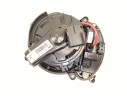MOTOR CALEFACCION T911738 