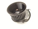 MOTOR CALEFACCION T911738 