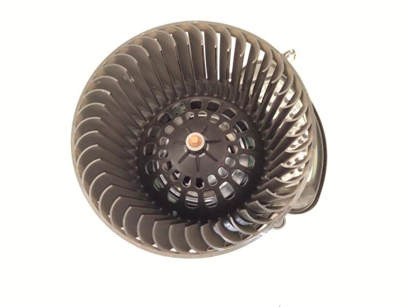 Recambio de motor calefaccion para renault grand scénic iv (r9_) 1.3 tce 140 referencia OEM IAM T911738  