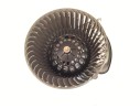 MOTOR CALEFACCION T911738 