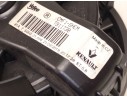 MOTOR CALEFACCION T911738 