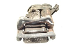 Recambio de pinza freno trasera derecha para renault grand scénic iv (r9_) 1.3 tce 140 referencia OEM IAM 440008660R  