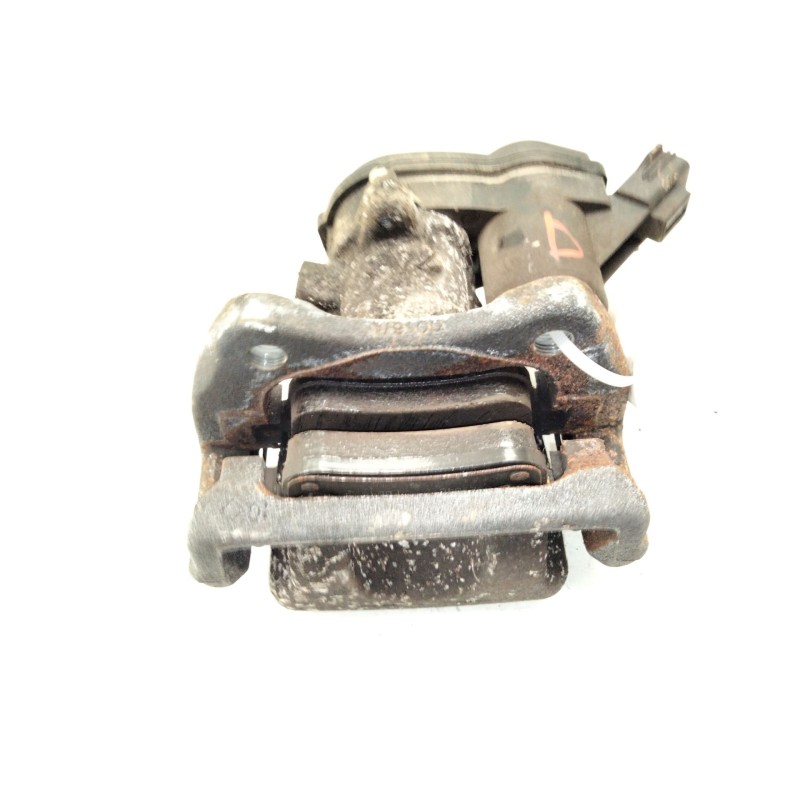 Recambio de pinza freno trasera derecha para renault grand scénic iv (r9_) 1.3 tce 140 referencia OEM IAM 440008660R  