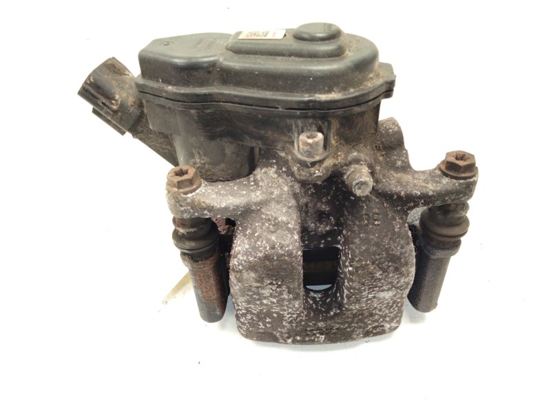 Recambio de pinza freno trasera derecha para renault grand scénic iv (r9_) 1.3 tce 140 referencia OEM IAM 440008660R  