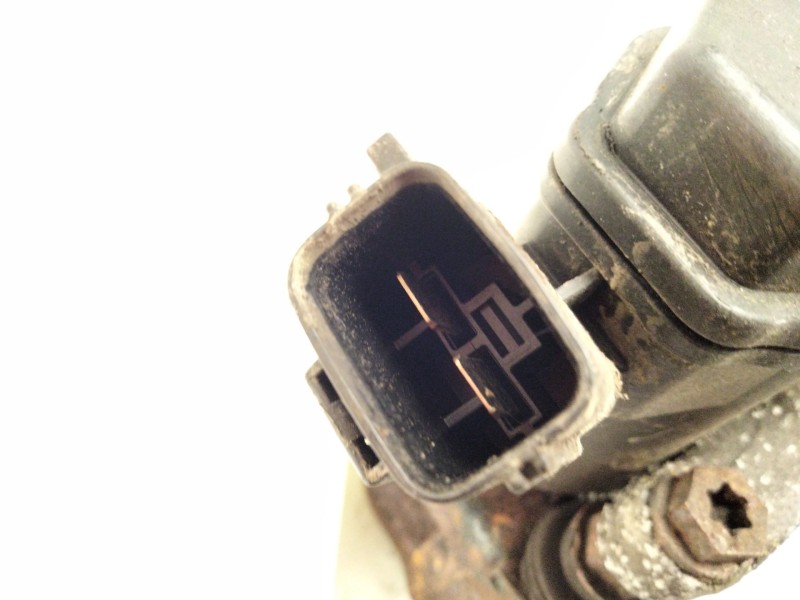 Recambio de pinza freno trasera derecha para renault grand scénic iv (r9_) 1.3 tce 140 referencia OEM IAM 440008660R  